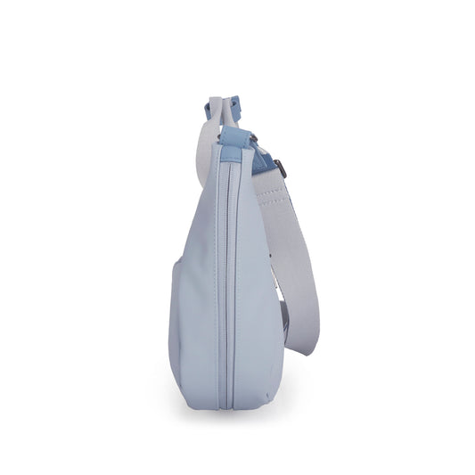 Bolso expandible VEGA