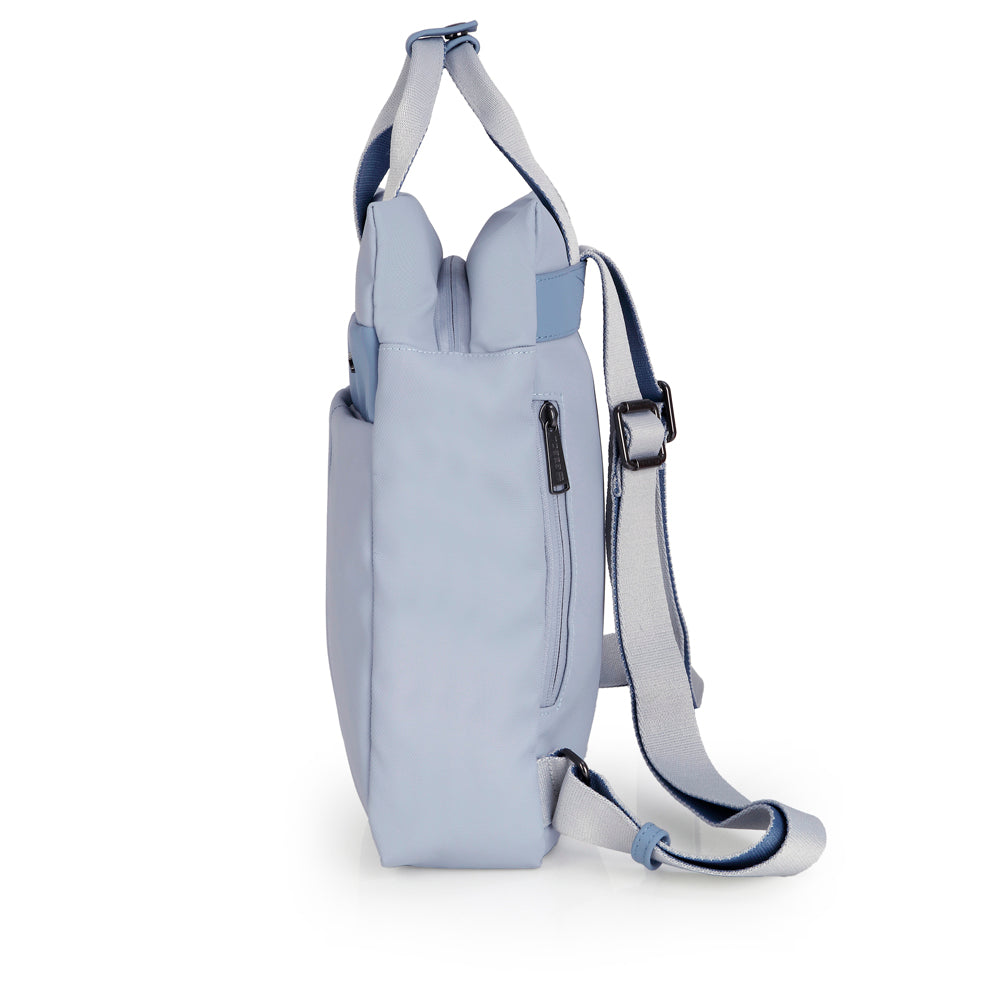Mochila VEGA