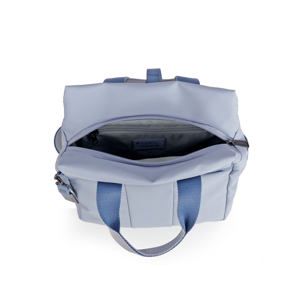 Mochila VEGA