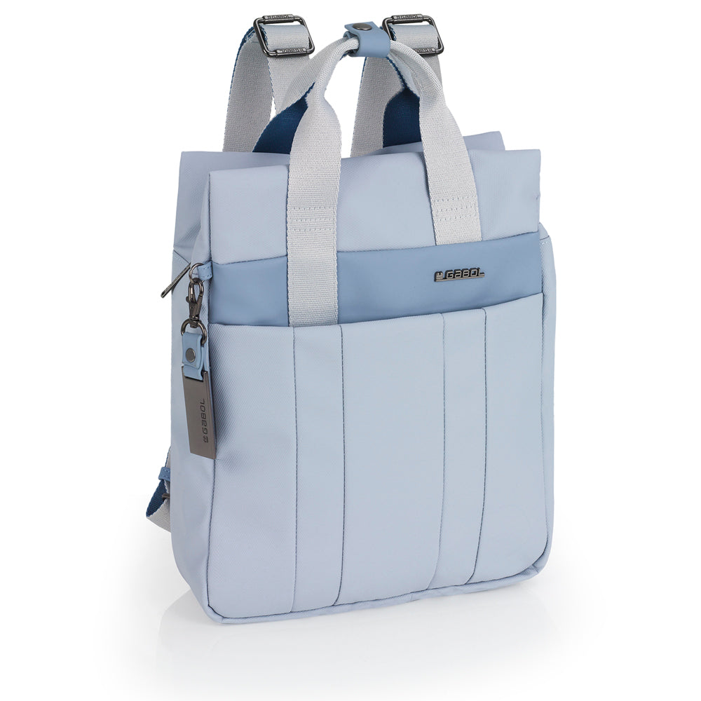 Mochila VEGA