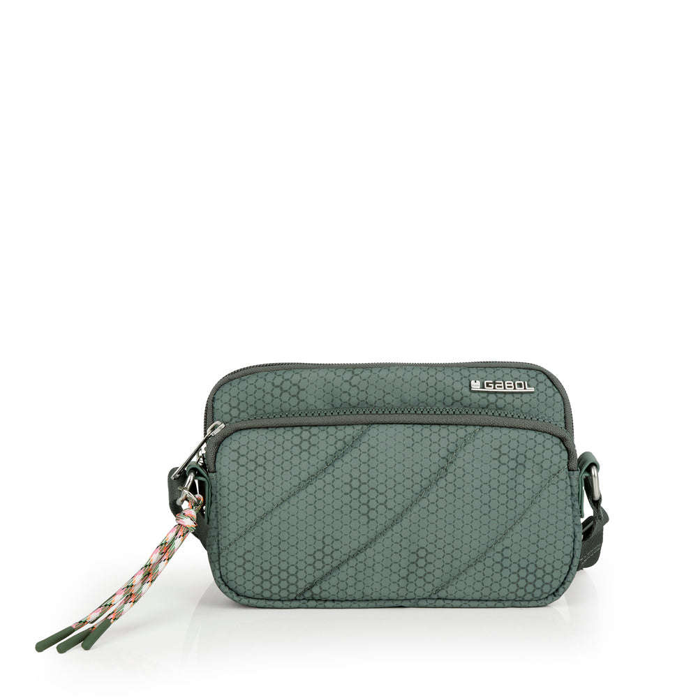 Bolso pequeño AITANA
