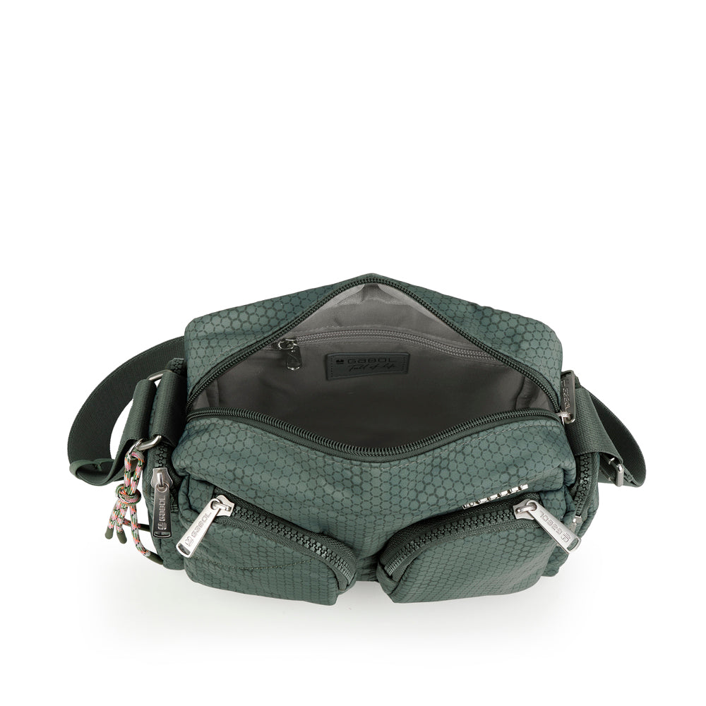 Bolso AITANA