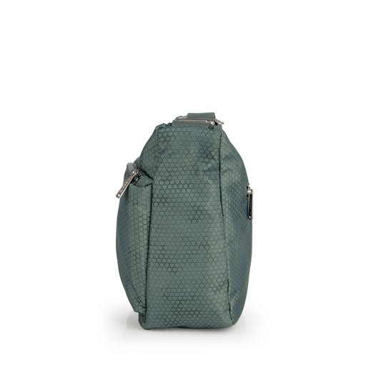 Bolso 2 compartimentos AITANA