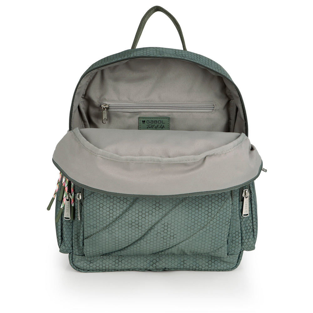Mochila AITANA