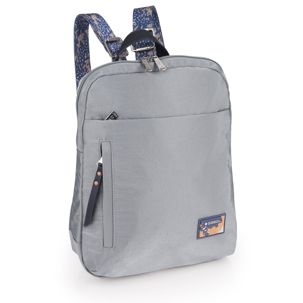Mochila LUZ