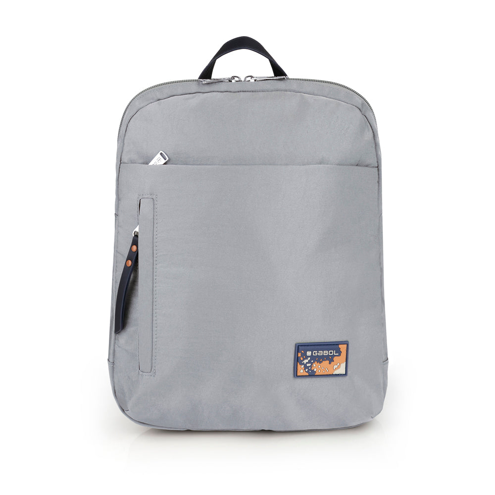 Mochila LUZ