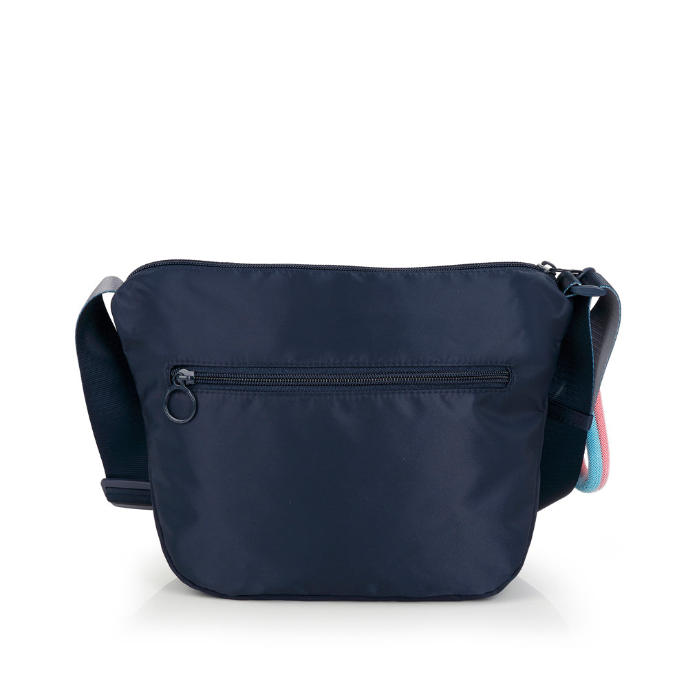 Bolso DENISE