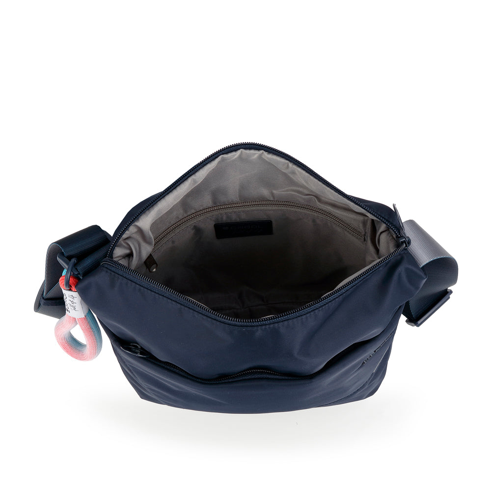 Bolso DENISE