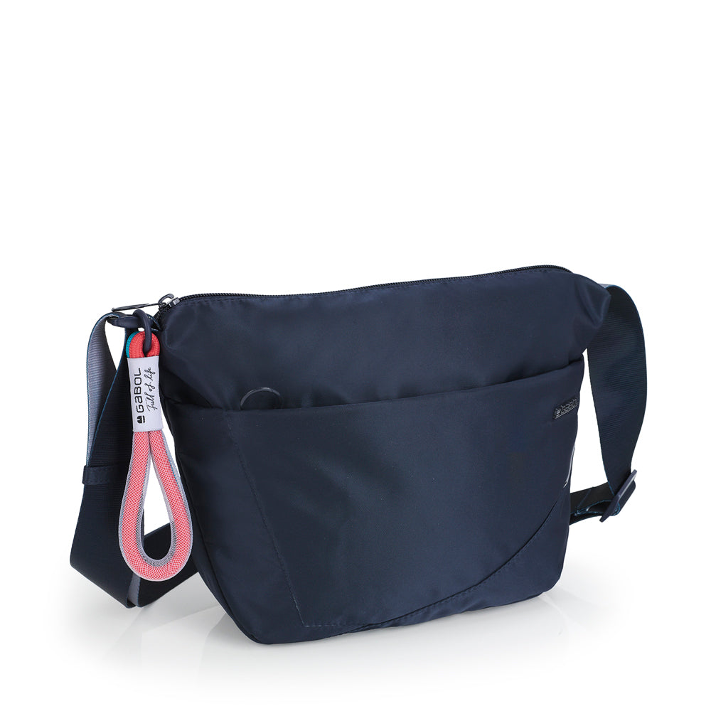 Bolso DENISE