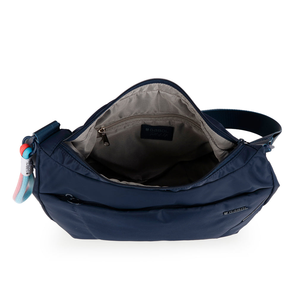 Bolso góndola DENISE