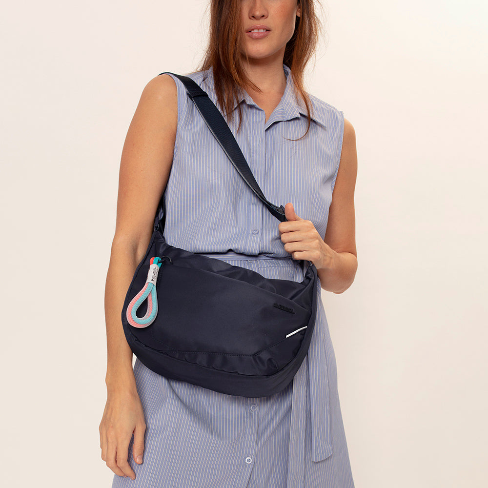 Bolso góndola DENISE
