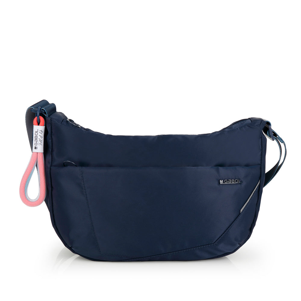 Bolso góndola DENISE