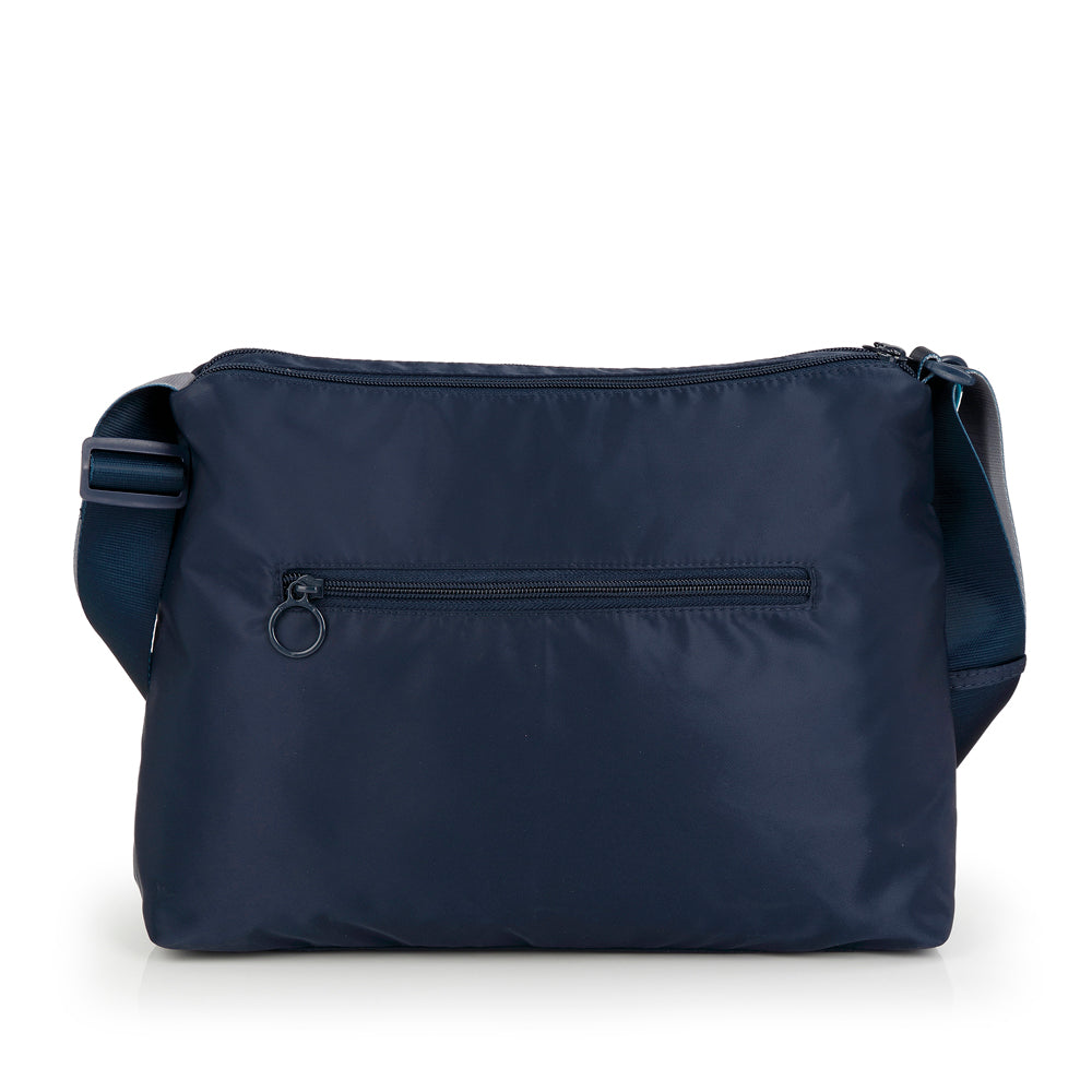 Bolso mediano DENISE