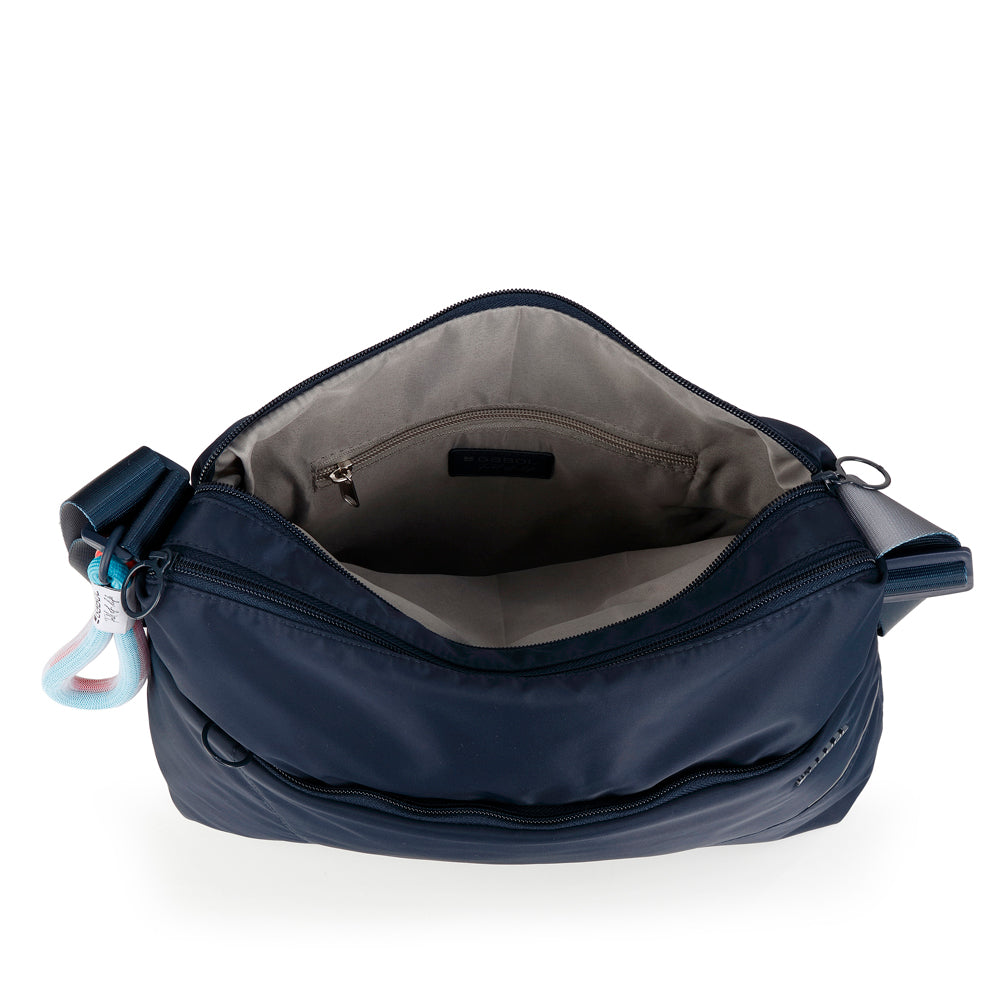 Bolso mediano DENISE