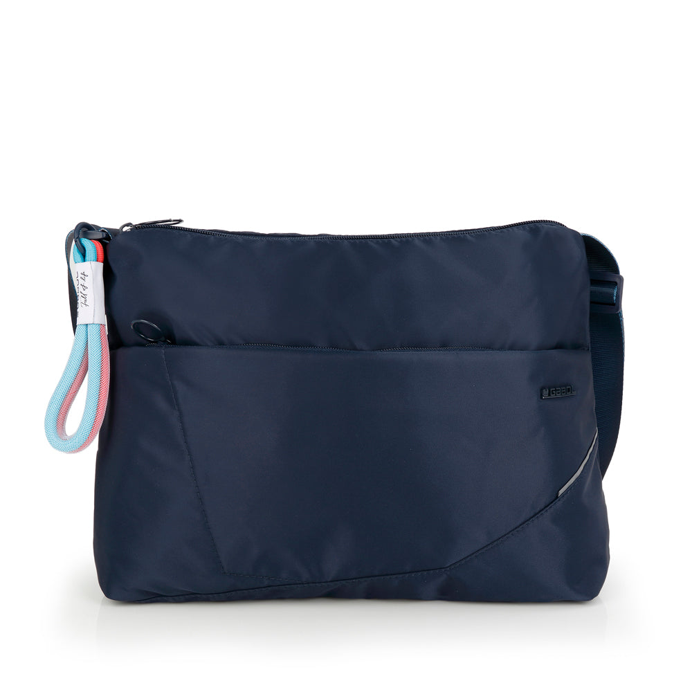 Bolso mediano DENISE