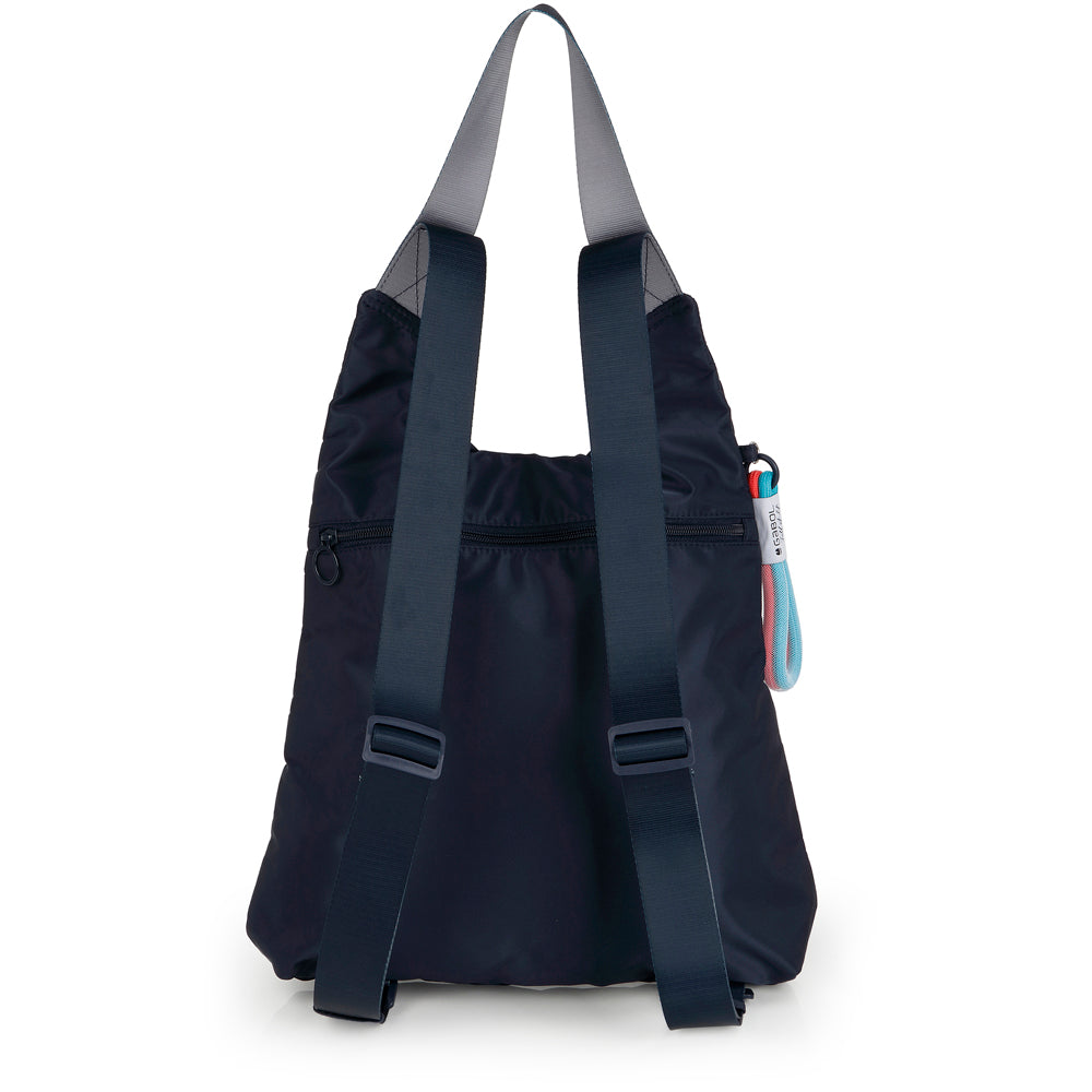 Mochila-bolso DENISE