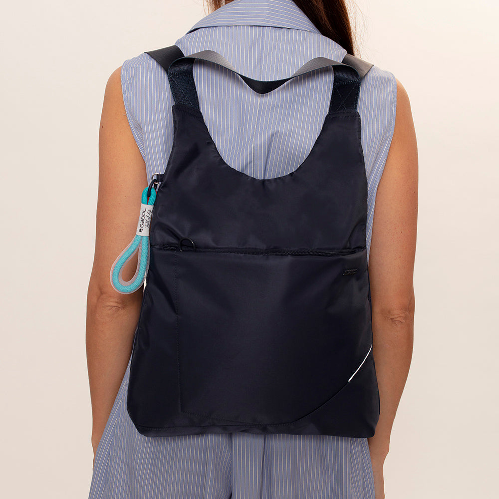 Mochila-bolso DENISE
