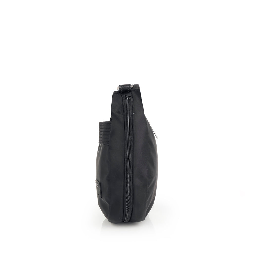 Bolso góndola AROA
