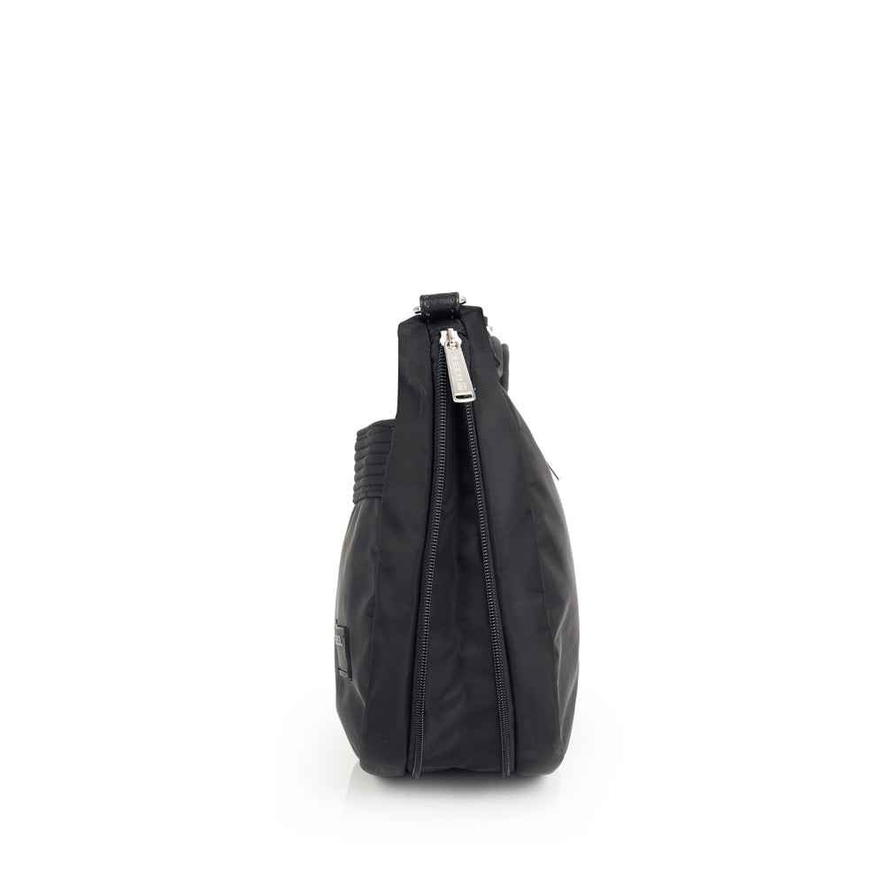 Bolso góndola AROA