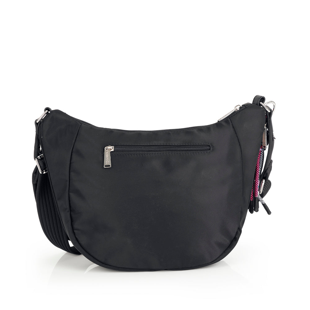 Bolso góndola AROA