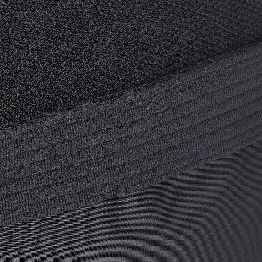 Bolso góndola AROA