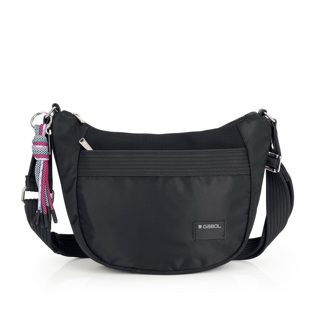 Bolso góndola AROA