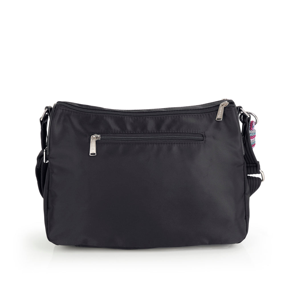 Bolso mediano AROA