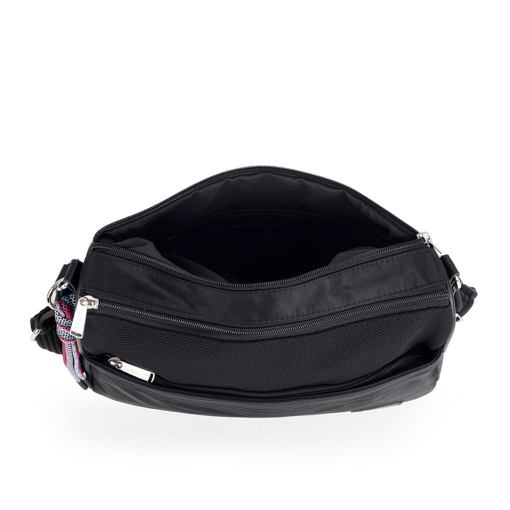 Bolso mediano AROA