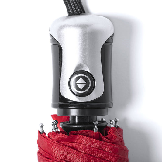 Paraguas Plegable ALON