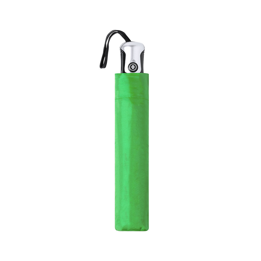 Paraguas Plegable ALON