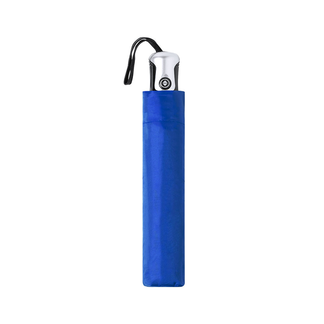 Paraguas Plegable ALON