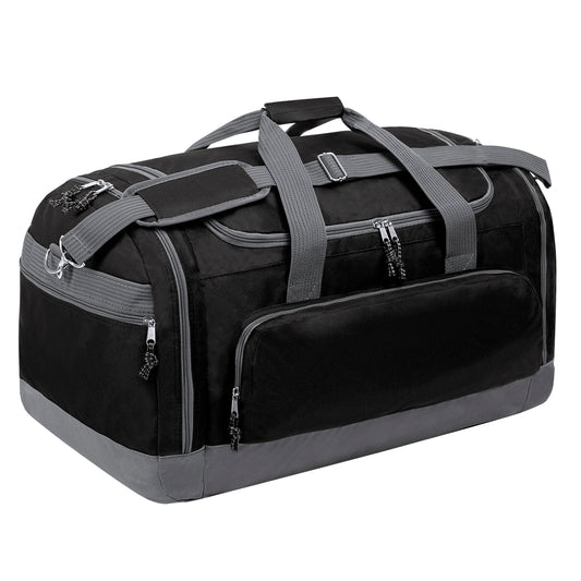 Bolsa Multiusos MELVIS