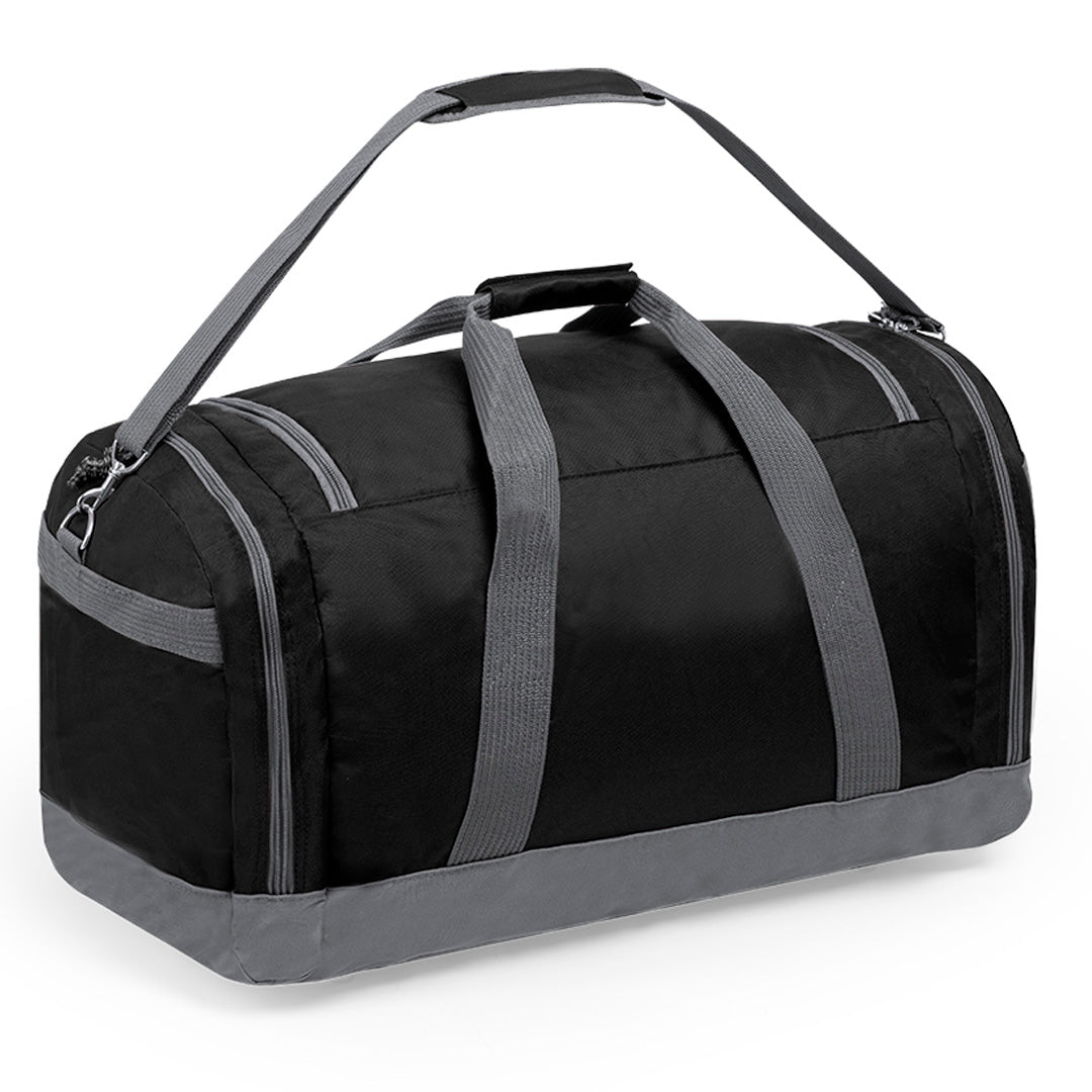 Bolsa Multiusos MELVIS