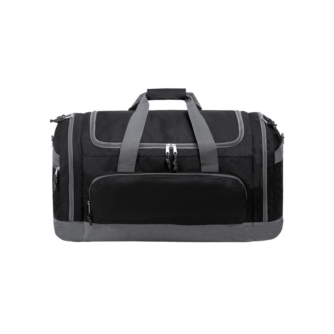 Bolsa Multiusos MELVIS