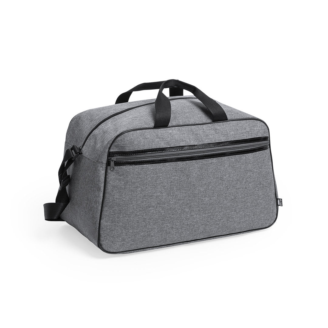 Bolsa HOLTRI