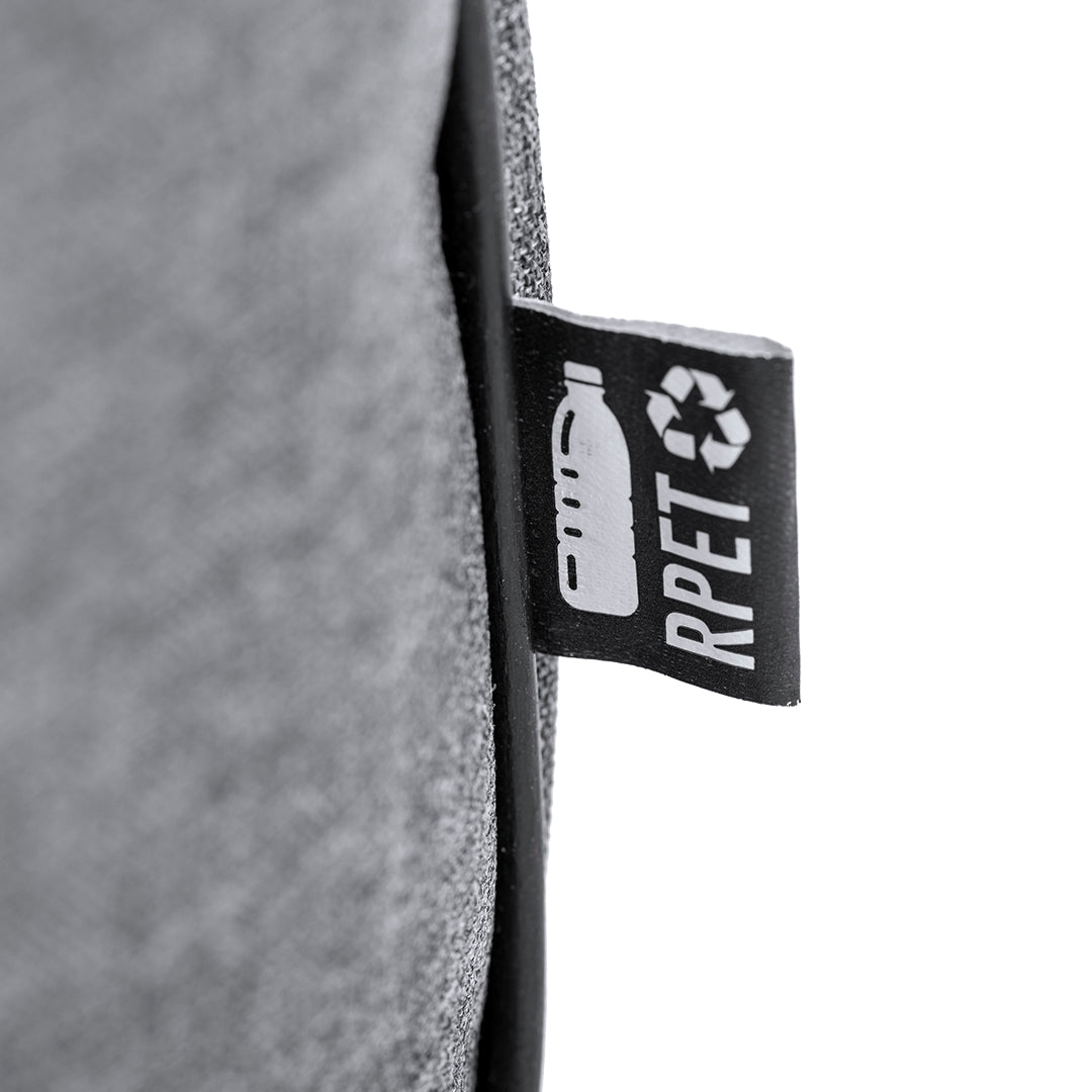 Bolsa HOLTRI