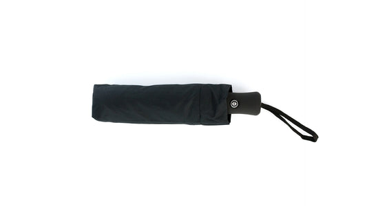 Paraguas Plegable TELFE