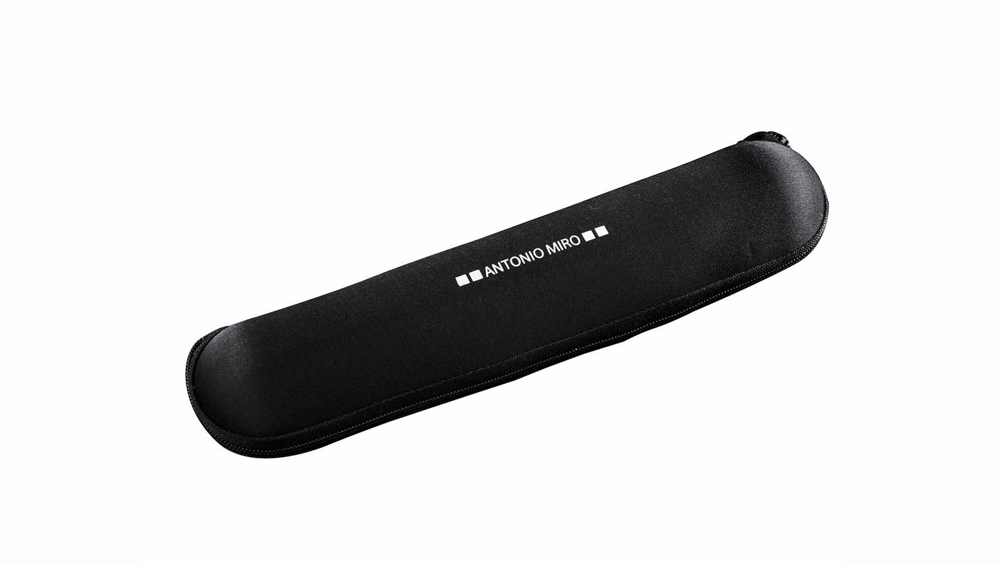 Paraguas Plegable TELFE