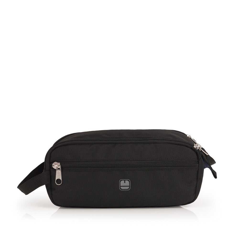 Neceser colgante ACCESSORIES TRAVEL
