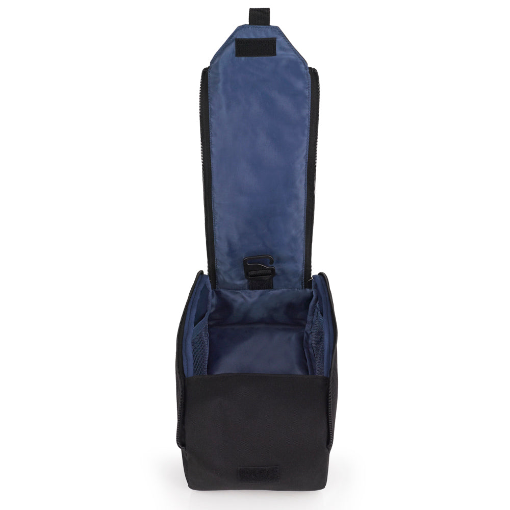 Neceser colgante ACCESSORIES TRAVEL