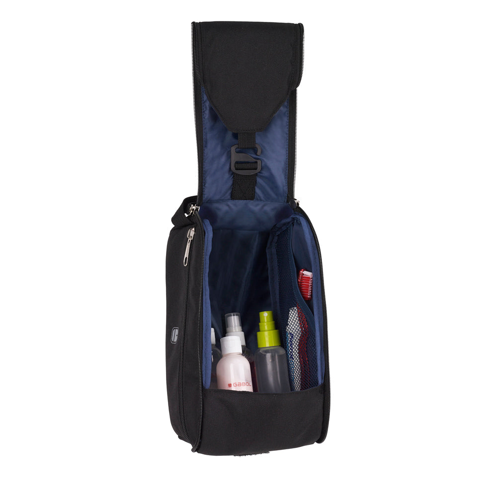 Neceser colgante ACCESSORIES TRAVEL