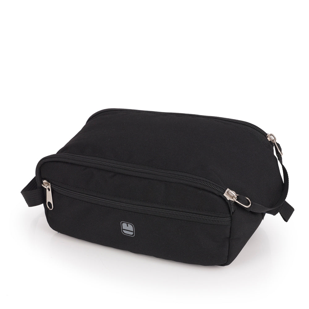 Neceser colgante ACCESSORIES TRAVEL