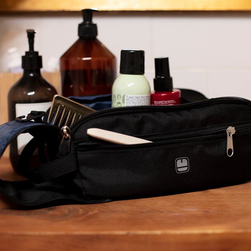 Neceser colgante ACCESSORIES TRAVEL