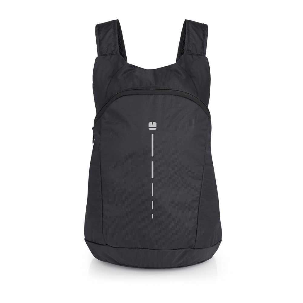 Mochila plegable ACCESSORIES TRAVEL