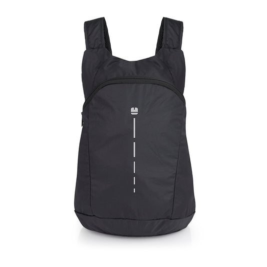 Mochila plegable ACCESSORIES TRAVEL