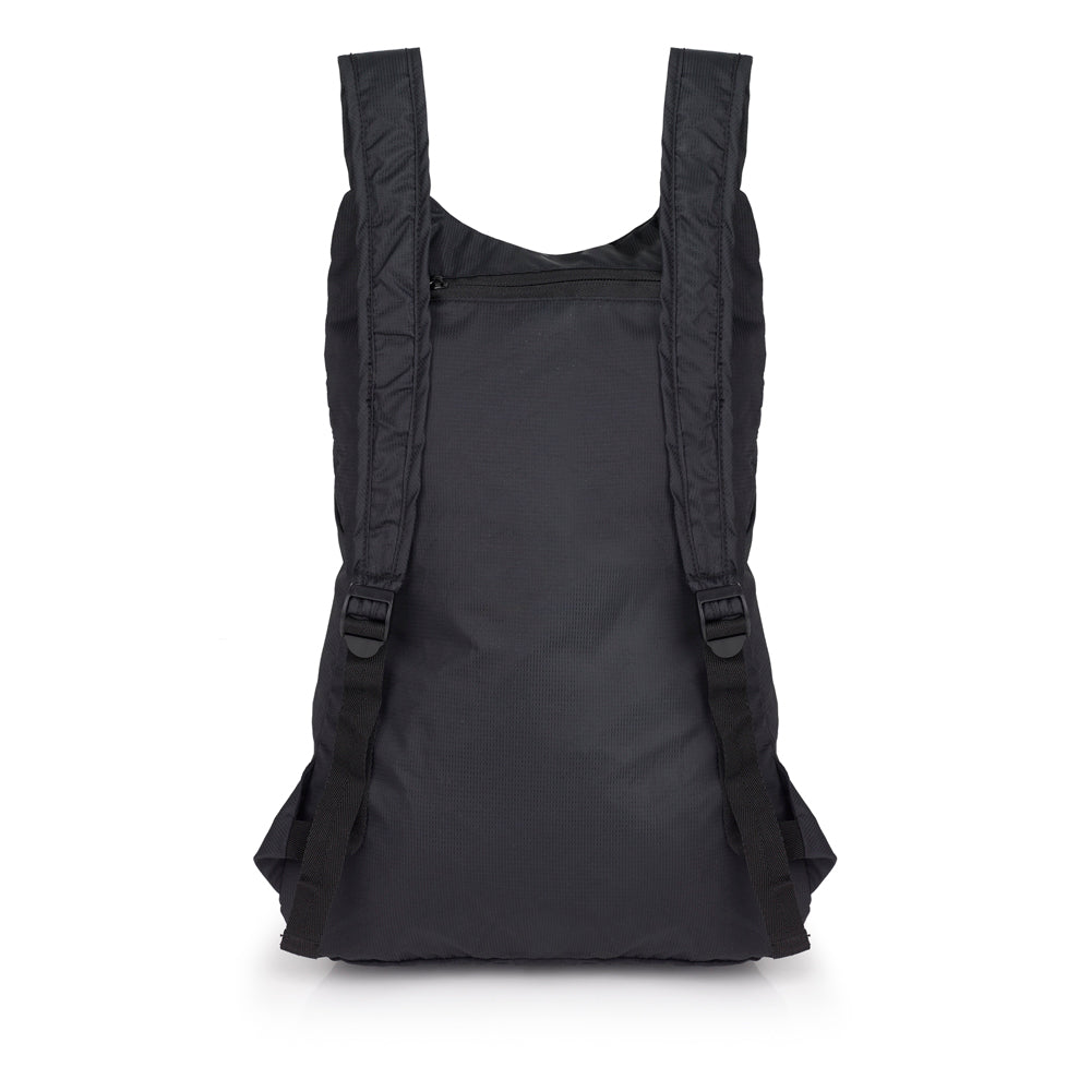 Mochila plegable ACCESSORIES TRAVEL