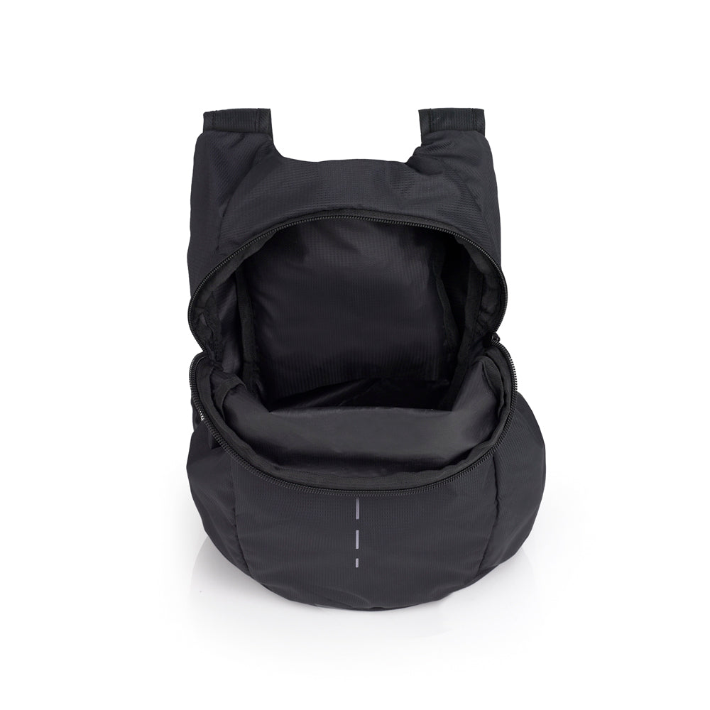 Mochila plegable ACCESSORIES TRAVEL