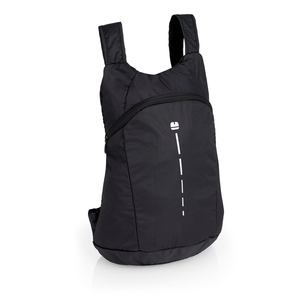 Mochila plegable ACCESSORIES TRAVEL