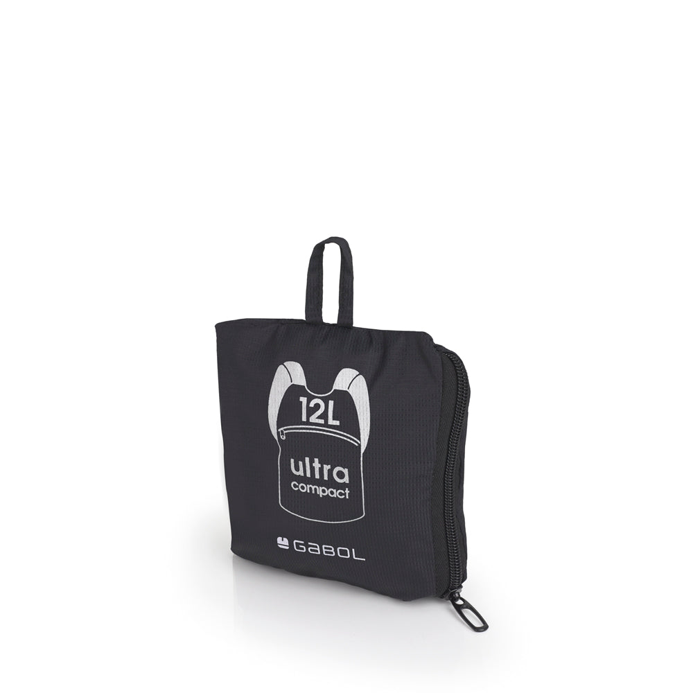 Mochila plegable ACCESSORIES TRAVEL