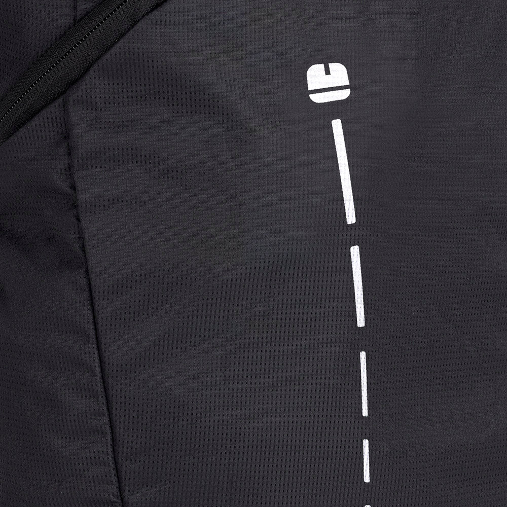 Mochila plegable ACCESSORIES TRAVEL